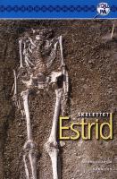 Skelettet Estrid