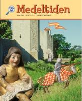 Medeltiden - historia f&ouml;r &aring;r 4-6