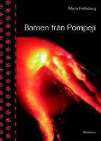 Barnen fr&aring;n Pompeji