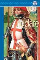 Medeltida riddare