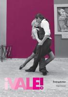 Vale! 9 &Ouml;vningsboken