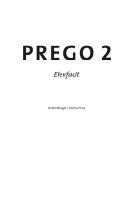 Prego 2 Facit