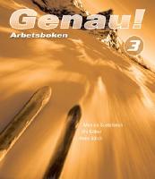 Genau