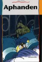 Aphanden