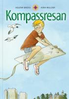 Kompassresan