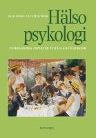 H&auml;lsopsykologi