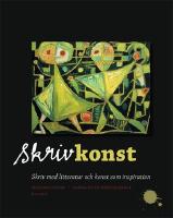 Skrivkonst