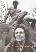 De tv&aring; tr&auml;den i tr&auml;dg&aring;rden