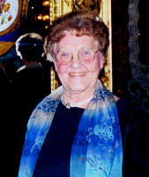 Dyslexi Vad &auml;r det ? Vad kan vi g&ouml;ra ?