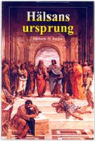 H&auml;lsans ursprung