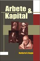 Arbete & Kapital