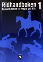 Ridhandboken