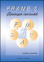 FRAMEs - en psykologisk rammodell
