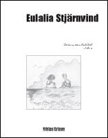 Eulalia Stj&auml;rnvind