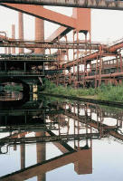 Som inte l&auml;ngre &auml;r / That no longer are