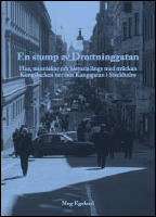 En stump av drottninggatan