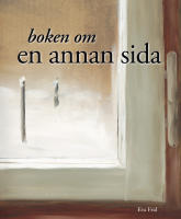 Boken om en annan sida