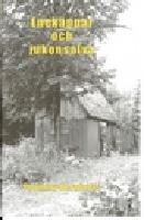 Enek&auml;ppar och jukonsalva