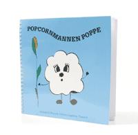 Popcornmannen Poppe