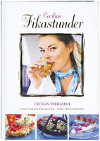 Cecilias fikastunder