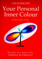 Colourscope