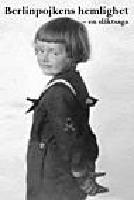 Berlinpojkens hemlighet