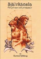 Sj&auml;lvk&auml;nsla f&ouml;r prinsar och prinsessor