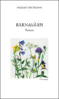 Barnav&auml;rn