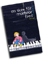 En sked f&ouml;r morbror Fred