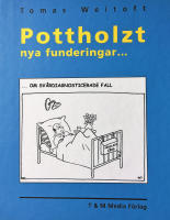 Pottholzt nya funderingar om ..