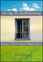 En v&auml;g till &aring;terh&auml;mtning - om kommunal rehabiliteringsverksamhet f&ouml;r personer med psykiska funktionsneds&auml;ttningar : en m&ouml;jlig modell f&ouml;r psykisk &aring;terh&auml;mtning baserad p&aring; personalunderst&ouml;d och optimalt brukarinflytande
