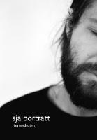 Sj&auml;lportr&auml;tt