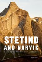 Stetind and Narvik - Dancing on the Devil&acute;s Dancefloor