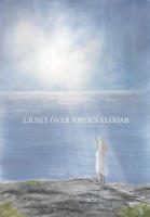 Ljuset &ouml;ver jorden fl&ouml;dar