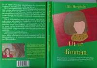 Ut ur dimman : om en helvetisk resa i kaos eller en kaotisk resa i helvetet