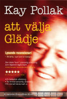 Att välja glädje (DVD)