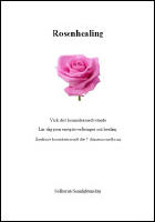 Rosenhealing