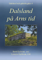 Dalsland på Arns tid