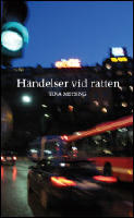 H&auml;ndelser vid ratten