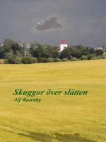 Skuggor &ouml;ver sl&auml;tten