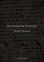 Den humanistiske misantropen