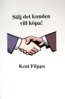 S&auml;lj det kunden vill k&ouml;pa