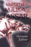Vargens mjuka tassar