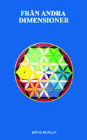 Fr&aring;n andra dimensioner