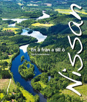 Nissan : en &aring; fr&aring;n a till &ouml;