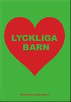 Lyckliga barn