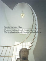 Svenska Institutet i Rom