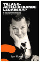 Talangaccelererande ledarskap