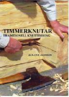 Timmerknutar