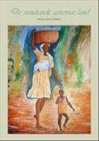 De sten&auml;tande getternas land